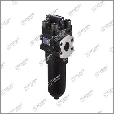 Plf Series Pressure Line Filter Made In China